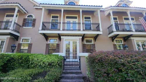 654 S Loop Pkwy, ST AUGUSTINE, FL, 32095-6833 | Card Image