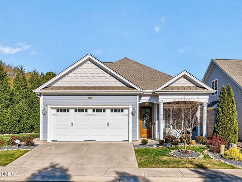 92 Sweetgrass Way, Clayton, NC, 27527-7083 | Card Image