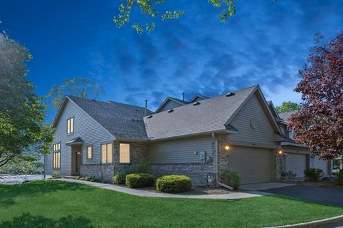 3662 Pond View Pt, Eagan, MN, 55122-3512 | Card Image