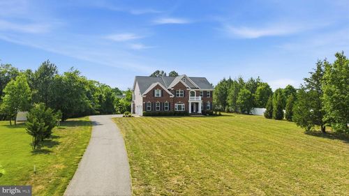7253 Filly Ct, Hughesville, MD, 20637-2162 | Card Image