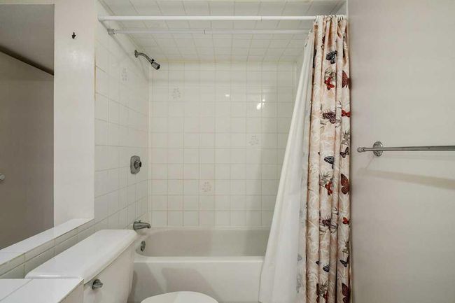 11408 Wilcox St Se, House other with 5 bedrooms, 3 bathrooms and 6 parking in Calgary AB | Image 36