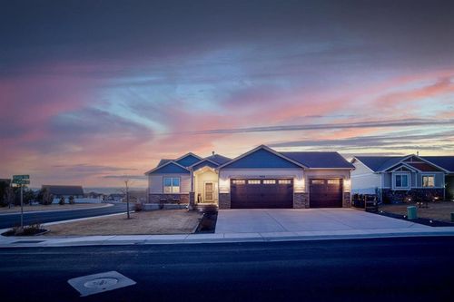 3604 Rustic Rd, Cheyenne, WY, 82001 | Card Image