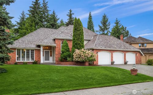 12626 55th Ave W, Mukilteo, WA, 98275-5522 | Card Image