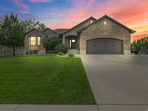 755 900, Tremonton, UT, 84337-2417 | Card Image
