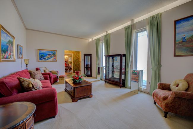 2011 Kirby Pkwy, House other with 3 bedrooms, 2 bathrooms and null parking in Memphis TN | Image 5