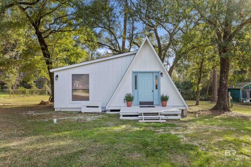 16390 Juniper Ln, Summerdale, AL, 36580-4379 | Card Image