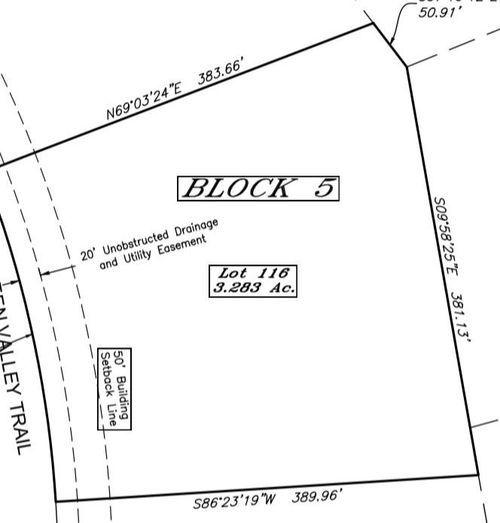 tbd Lakeland Ranch Sec 3 Lot 116, Hillister, TX, 77624 | Card Image