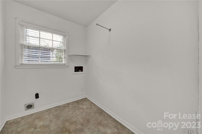 5922 Coatbridge Ln, House other with 3 bedrooms, 2 bathrooms and null parking in Charlotte NC | Image 11
