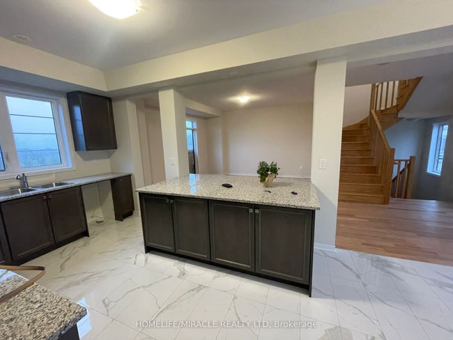 19 Utter Pl, House attached with 3 bedrooms, 3 bathrooms and 2 parking in Stoney Creek ON | Image 12