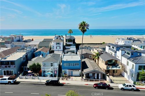 1825 Balboa Blvd, Newport Beach, CA, 92663 | Card Image