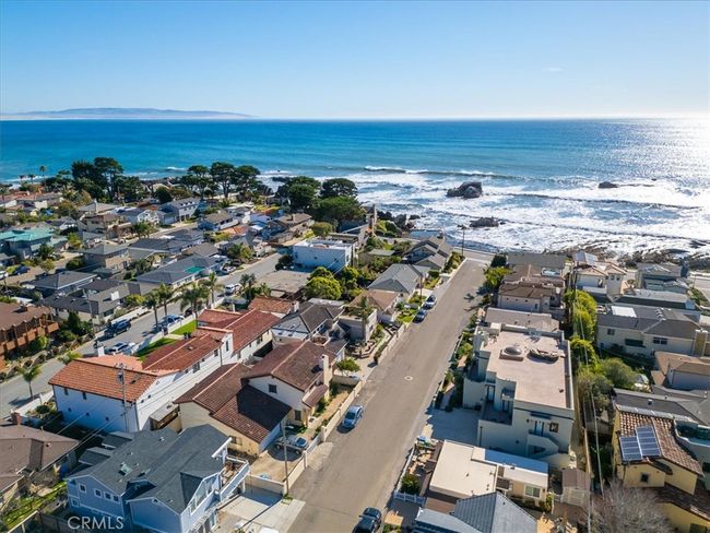 345 Capistrano Ave, House other with 4 bedrooms, 3 bathrooms and 4 parking in Pismo Beach CA | Image 69