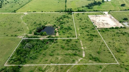 1 Concrete Edgar Rd, Cuero, TX, 77954 | Card Image