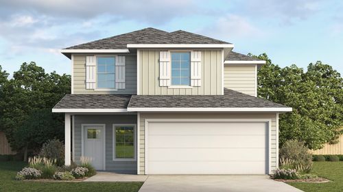 1523 Brooke Dr, Tyler, TX, 75704 | Card Image