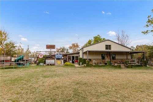 402 Magnolia, Gause, TX, 77857-7419 | Card Image