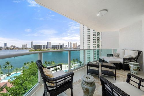 unit-1104-3301 Ne 183rd St, Aventura, FL, 33160-4486 | Card Image