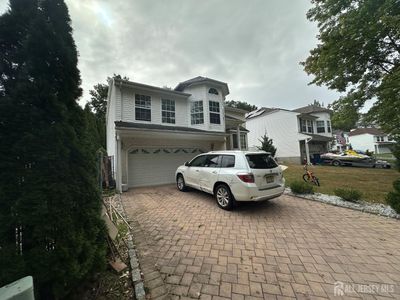 58 Gates Court, House other with 4 bedrooms, 3 bathrooms and null parking in Matawan NJ | Image 3