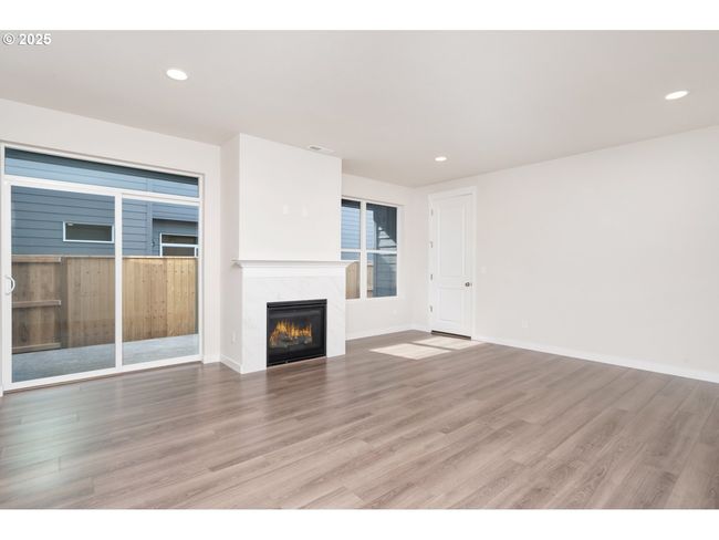LT811 - 3020 S Kodiak St, House other with 3 bedrooms, 3 bathrooms and 2 parking in Cornelius OR | Image 7