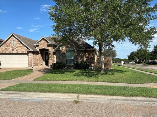 7534 Cannes, Corpus Christi, TX, 78414 | Card Image