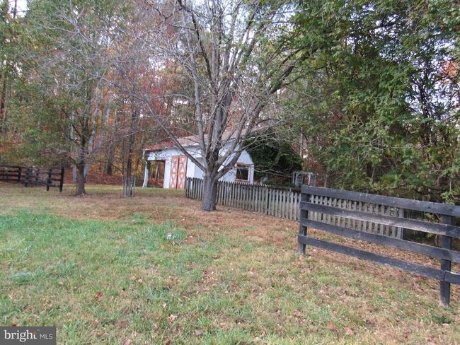 4085 Sumerduck Rd, House other with 3 bedrooms, 4 bathrooms and null parking in SUMERDUCK VA | Image 15