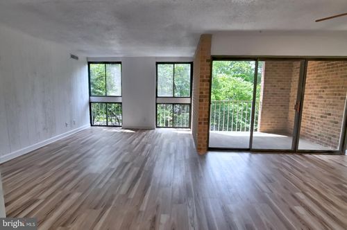 11b-1580 Moorings Dr, RESTON, VA, 20190-6340 | Card Image
