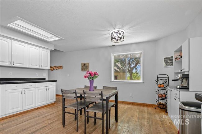 378 E Black Canyon Hwy, House other with 5 bedrooms, 2 bathrooms and null parking in Emmett ID | Image 15