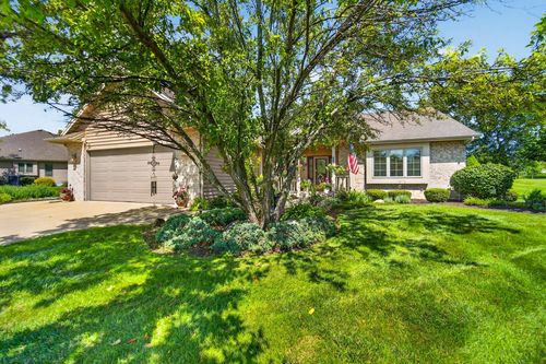 4372 113th Street, Pleasant Prairie, WI, 53158 | Card Image