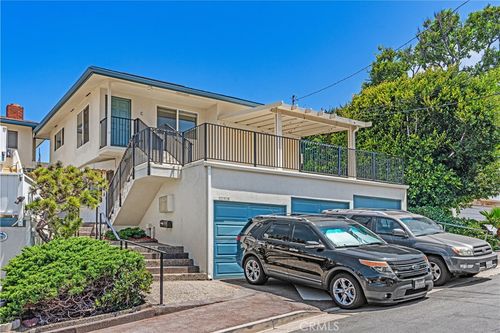 c-254 La Paloma, San Clemente, CA, 92672 | Card Image