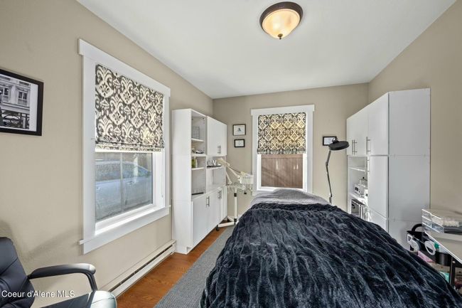 401 N Stephen St, Home with 0 bedrooms, 0 bathrooms and null parking in Clark Fork ID | Image 21