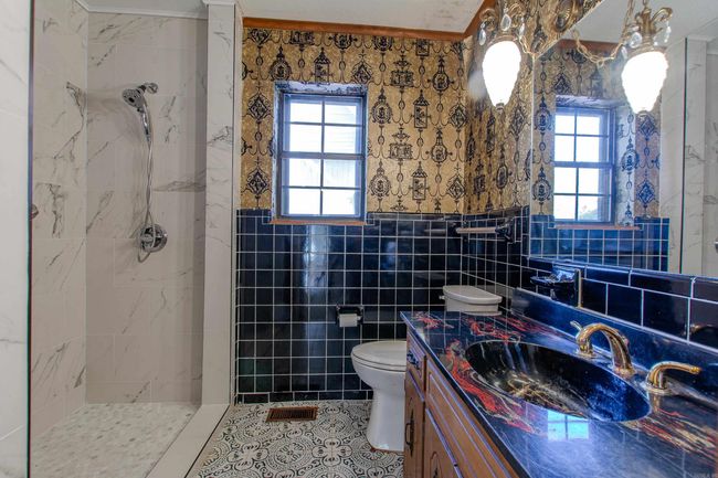 1310 Mount Carmel Rd, House other with 3 bedrooms, 3 bathrooms and null parking in Cabot AR | Image 11
