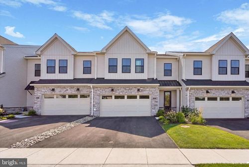 cassidy-floor-plan-615 Regency Boulevard, JENKINTOWN, PA, 19046 | Card Image