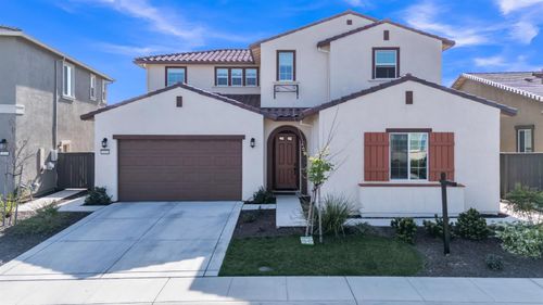 3333 Garden Terrace Dr, Folsom, CA, 95630-4092 | Card Image