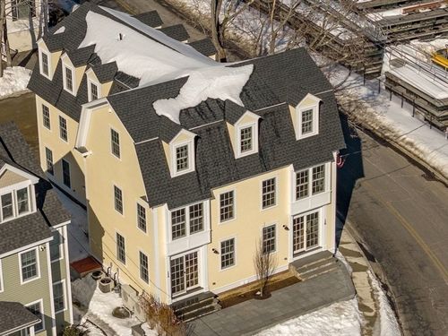 a-13 Merrimac St, Amesbury, MA, 01913-4008 | Card Image