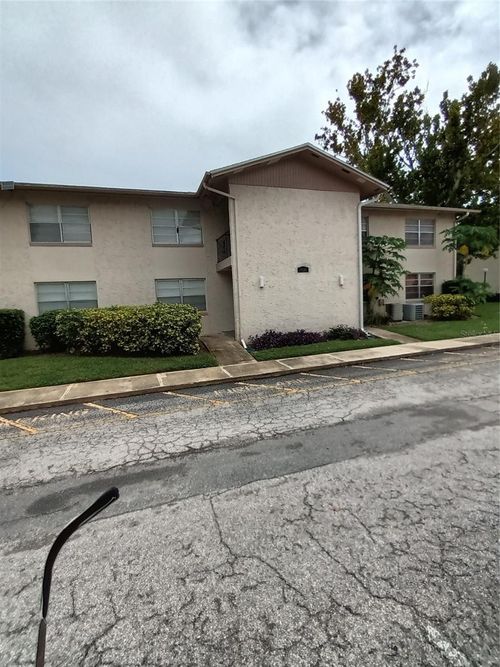 2-1906 Honour Rd, ORLANDO, FL, 32839-1569 | Card Image