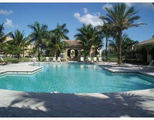 apt-203-2120 W Preserve Way, Miramar, FL, 33025-6599 | Card Image