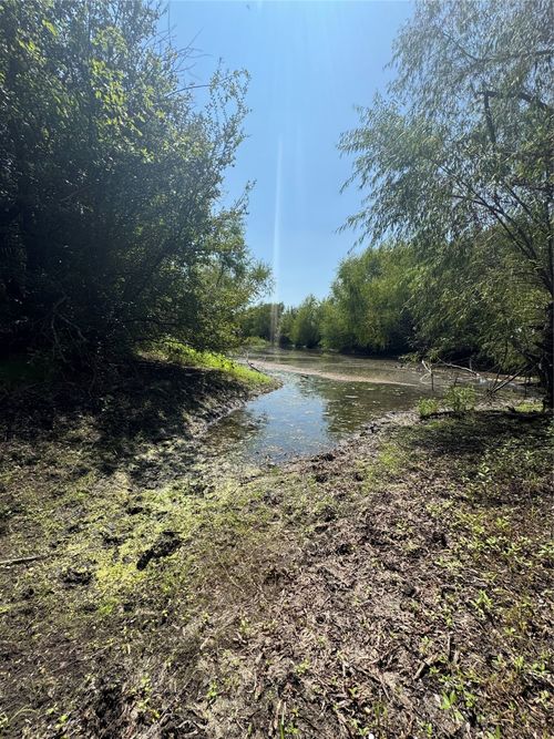 19707 Fm 485, Burlington, TX, 76519-3133 | Card Image