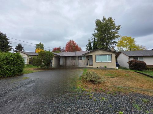 1658 Mallard Dr, Nanaimo, BC, V9S2X7 | Card Image