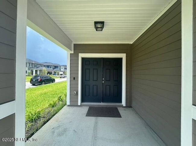 42 Golden Fern Dr, House other with 4 bedrooms, 3 bathrooms and null parking in ST AUGUSTINE FL | Image 6