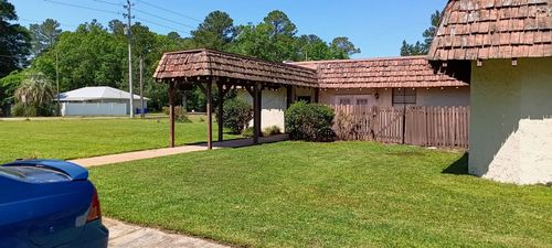 45097 Fourth Ave, Callahan, FL, 32011-4038 | Card Image