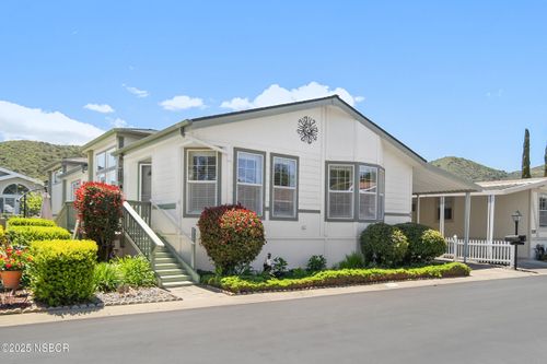 89 Rio Vis, Solvang, CA, 93463-2919 | Card Image