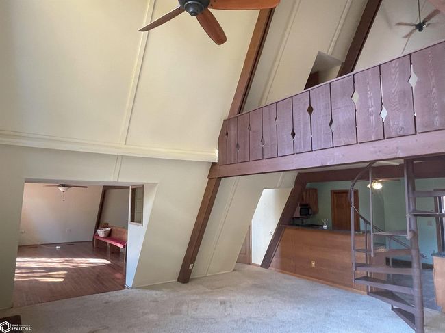 196 Lakeview Dr, House other with 3 bedrooms, 3 bathrooms and null parking in Melrose IA | Image 19