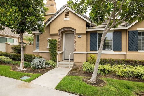 60 Seacountry Ln, Rancho Santa Margarita, CA, 92688-5524 | Card Image