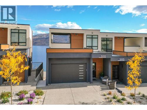 5991 Princess St, Peachland, BC, V0H1X7 | Card Image