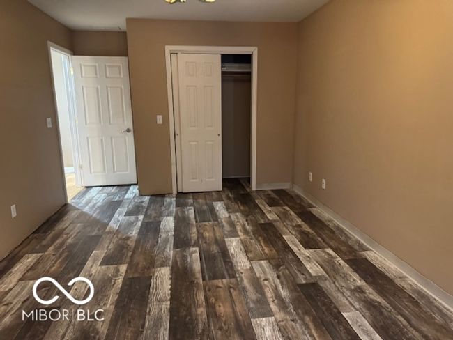 1025 Walnut St, Home with 0 bedrooms, 0 bathrooms and null parking in Edinburgh IN | Image 40