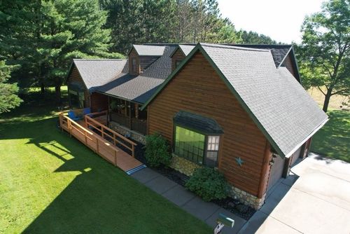 772 5th Ave, Cumberland, WI, 54829-9577 | Card Image