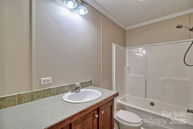 1774 Wintertide Rd, House other with 4 bedrooms, 2 bathrooms and null parking in Jefferson SC | Image 26