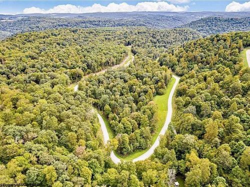 87 Whitewater Pkwy, Bruceton Mills, WV, 26525-1702 | Card Image
