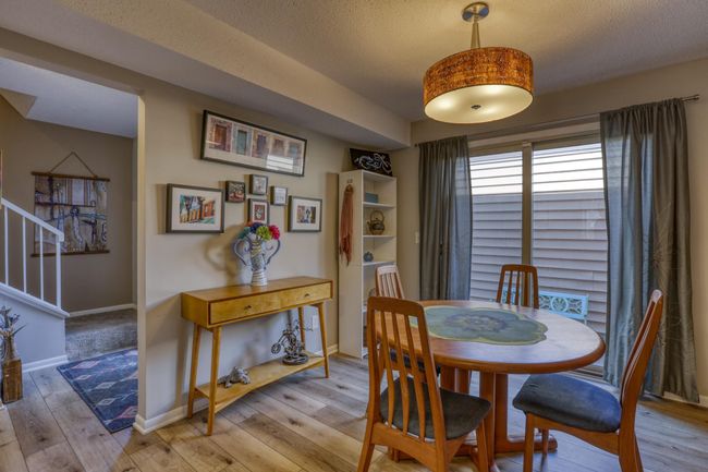 4757 Spring Cir Minnetonka MN-print-002-002-A9841-2400x1600-300dpi.jpg | Image 8