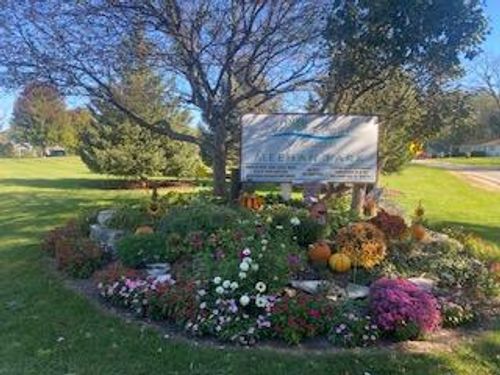 Lt1 Golf Drive, Waterford, WI, 53185 | Card Image