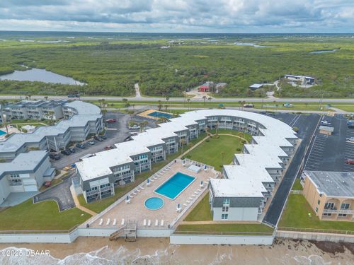 apt-106-4831 Saxon Dr, NEW SMYRNA BEACH, FL, 32169-4448 | Card Image