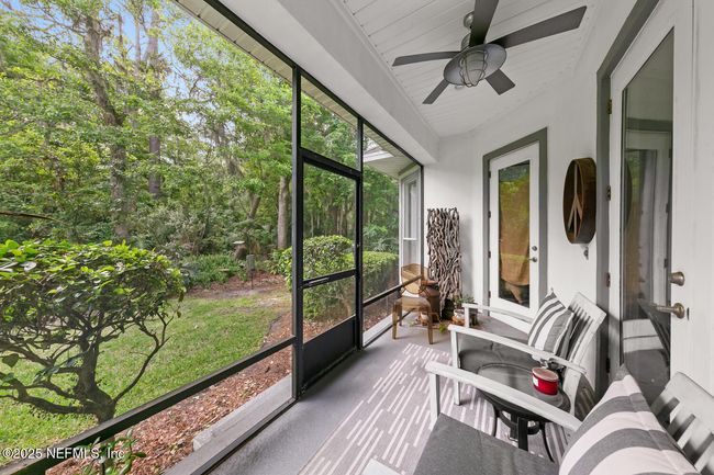 501 Fresh Pond Rd, House other with 5 bedrooms, 5 bathrooms and null parking in Ponte Vedra Beach FL | Image 42